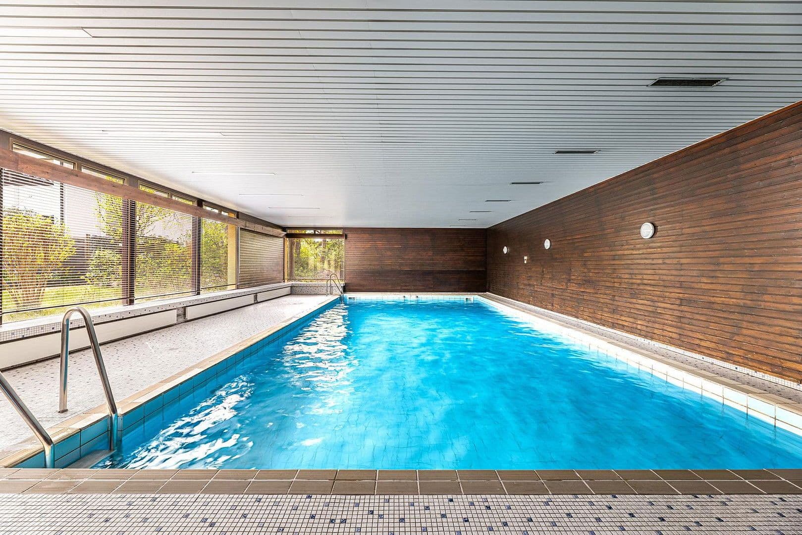 1 bedroom flat to rent, 40 m², Cuxhavener Str 70, Fürth, Bavaria 1 bedroom flat to rent, 40 m², Cuxhavener Str 70, Fürth, Bavaria