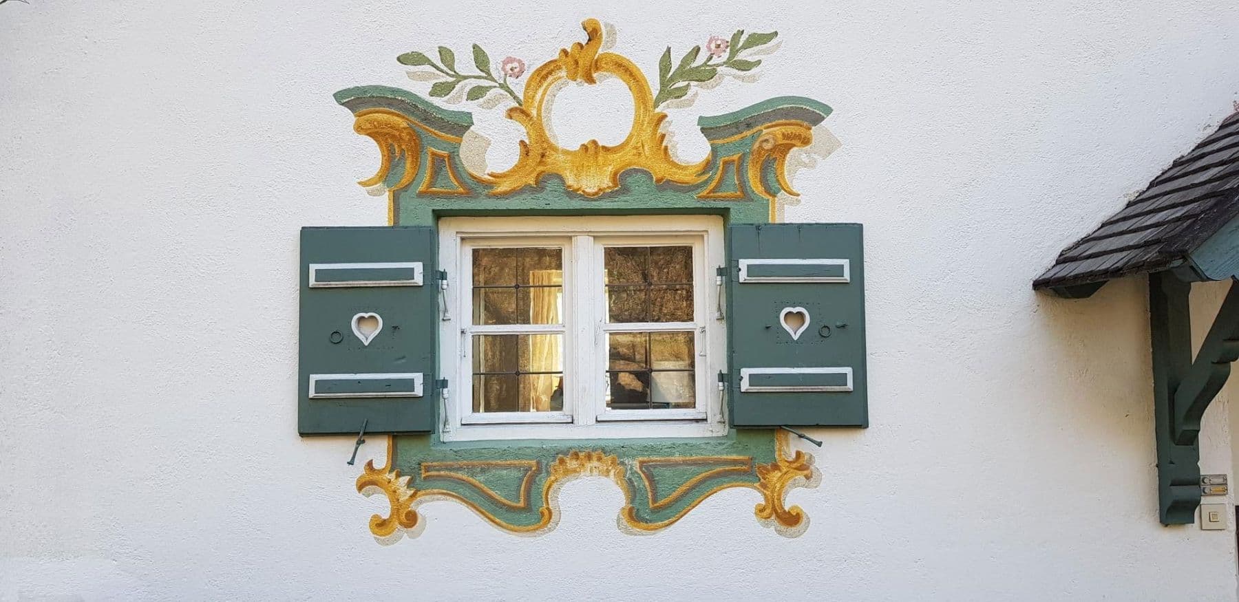 house for sale, 225 m², Mittenwalderstraße 53, Garmisch-Partenkirchen, Bavaria house for sale, 225 m², Mittenwalderstraße 53, Garmisch-Partenkirchen, Bavaria