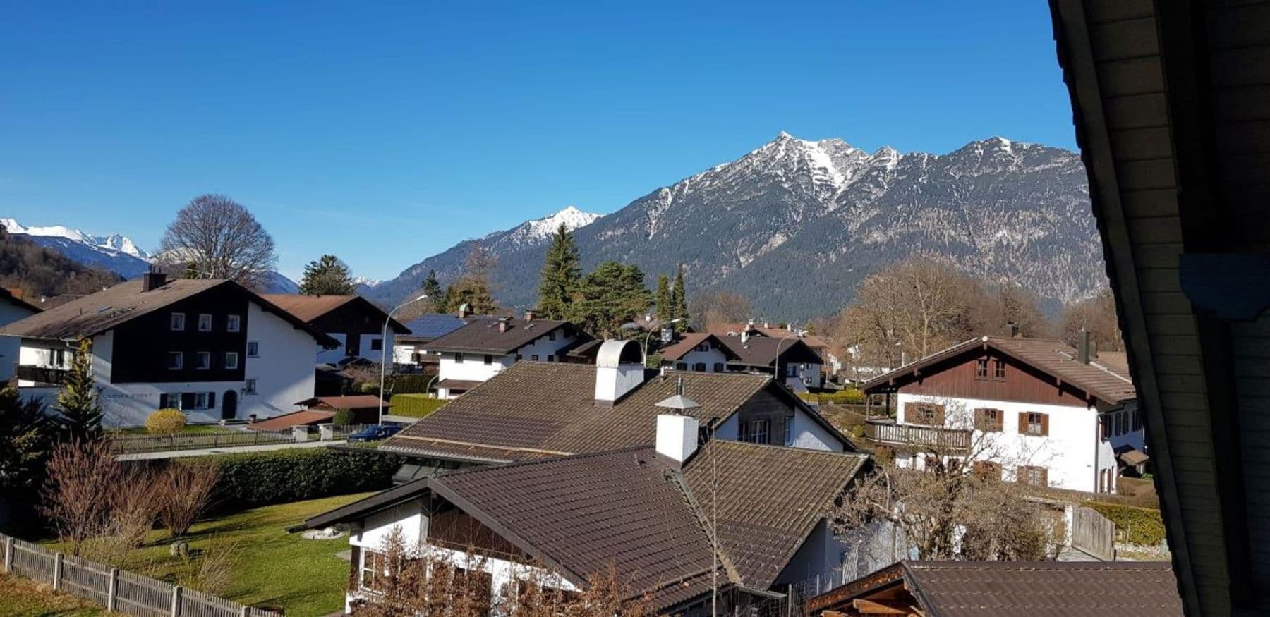house for sale, 225 m², Mittenwalderstraße 53, Garmisch-Partenkirchen, Bavaria house for sale, 225 m², Mittenwalderstraße 53, Garmisch-Partenkirchen, Bavaria