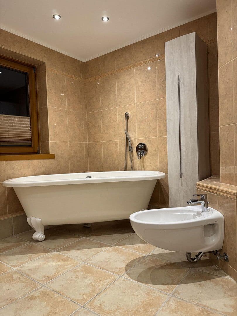 4 bedroom flat for sale, 110 m², Reinbek, Schleswig-Holstein 4 bedroom flat for sale, 110 m², Reinbek, Schleswig-Holstein