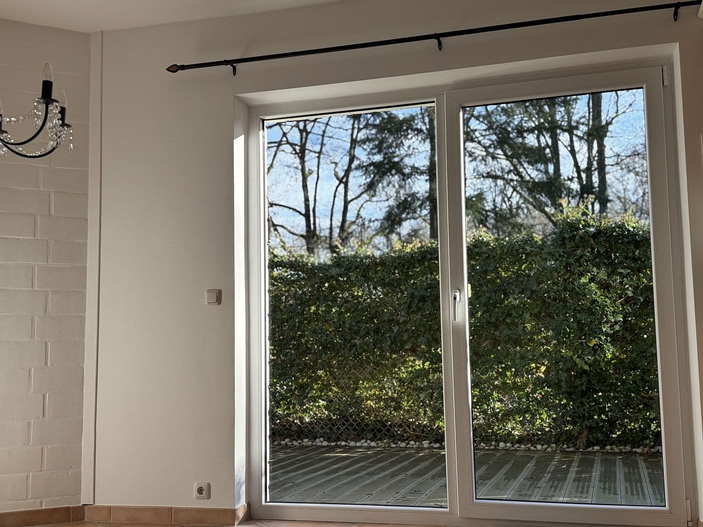 4 bedroom flat for sale, 110 m², Reinbek, Schleswig-Holstein 4 bedroom flat for sale, 110 m², Reinbek, Schleswig-Holstein