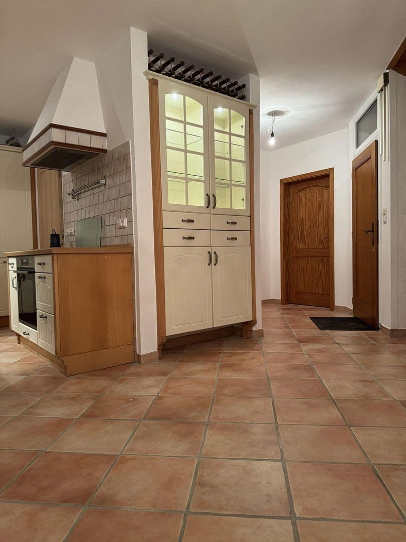 4 bedroom flat for sale, 110 m², Reinbek, Schleswig-Holstein 4 bedroom flat for sale, 110 m², Reinbek, Schleswig-Holstein