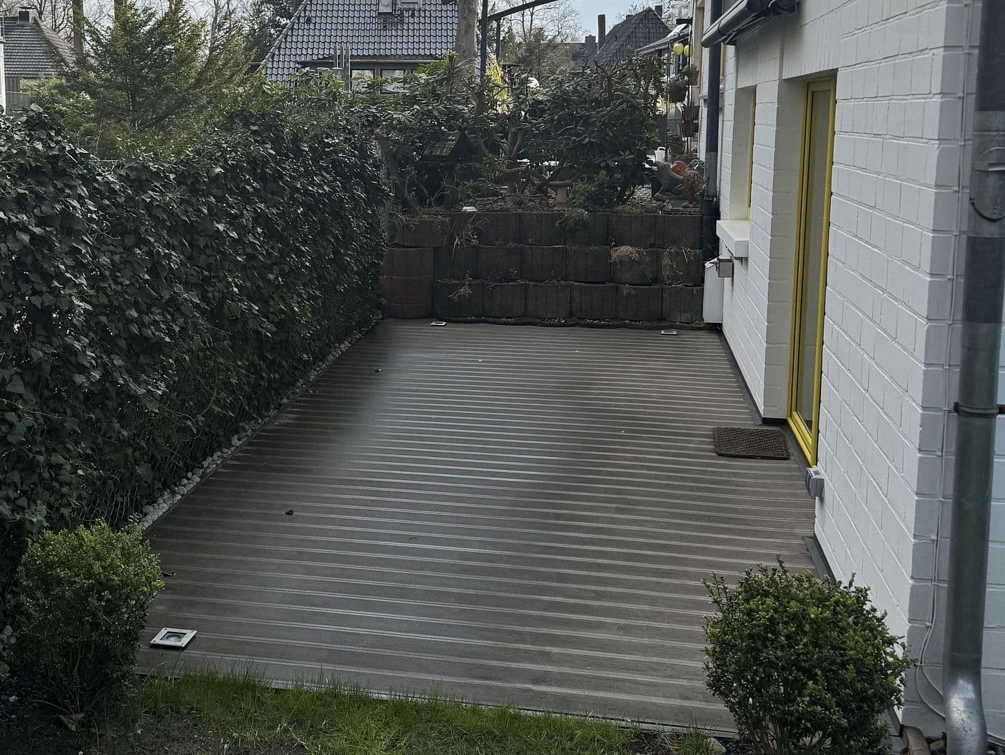 4 bedroom flat for sale, 110 m², Reinbek, Schleswig-Holstein 4 bedroom flat for sale, 110 m², Reinbek, Schleswig-Holstein