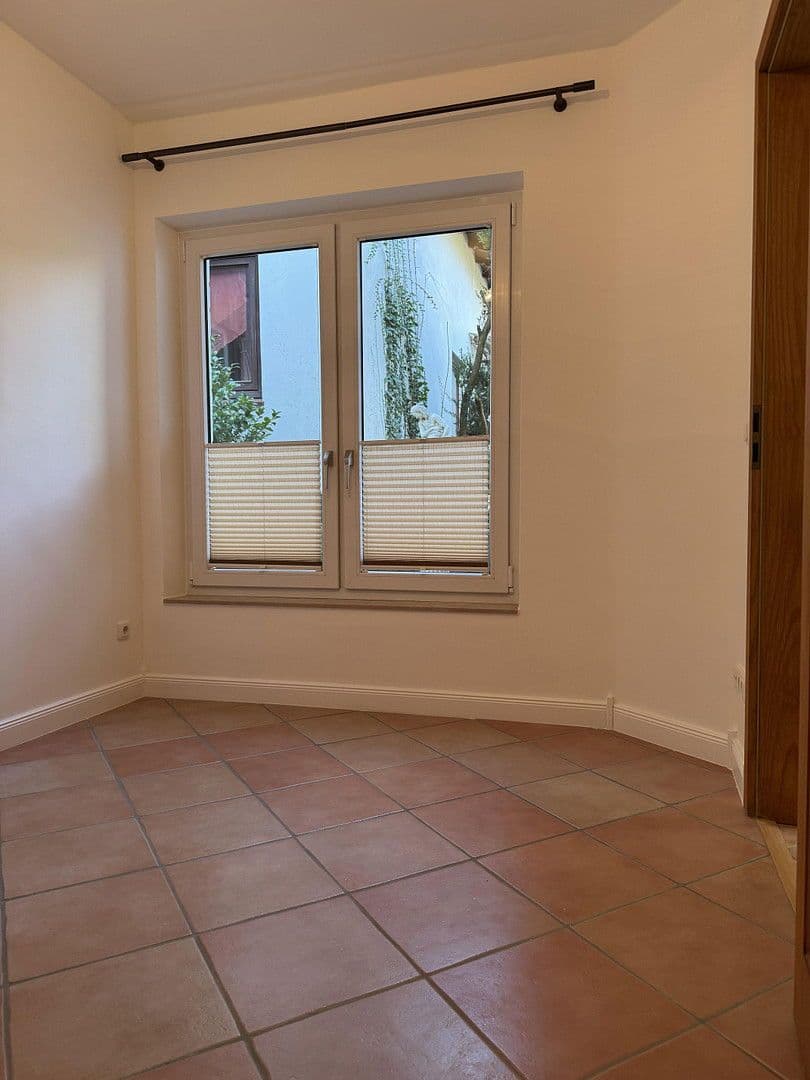 4 bedroom flat for sale, 110 m², Reinbek, Schleswig-Holstein 4 bedroom flat for sale, 110 m², Reinbek, Schleswig-Holstein