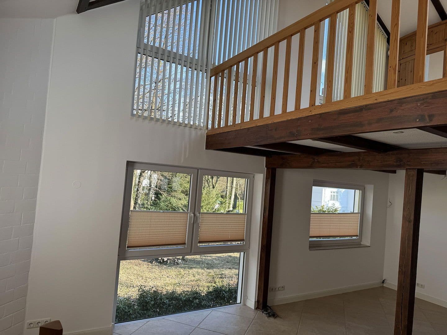 4 bedroom flat for sale, 110 m², Reinbek, Schleswig-Holstein 4 bedroom flat for sale, 110 m², Reinbek, Schleswig-Holstein