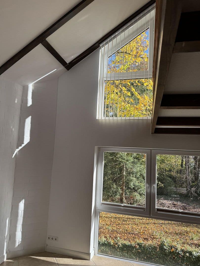 4 bedroom flat for sale, 110 m², Reinbek, Schleswig-Holstein 4 bedroom flat for sale, 110 m², Reinbek, Schleswig-Holstein