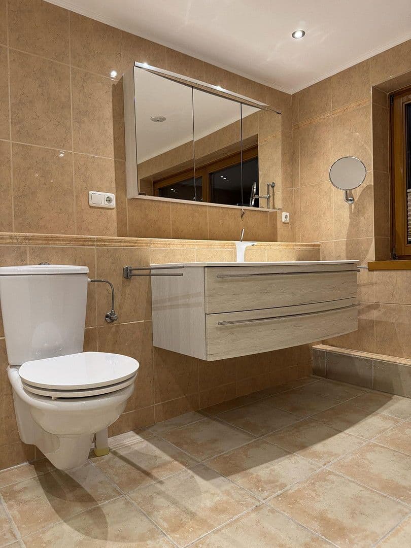 4 bedroom flat for sale, 110 m², Reinbek, Schleswig-Holstein 4 bedroom flat for sale, 110 m², Reinbek, Schleswig-Holstein