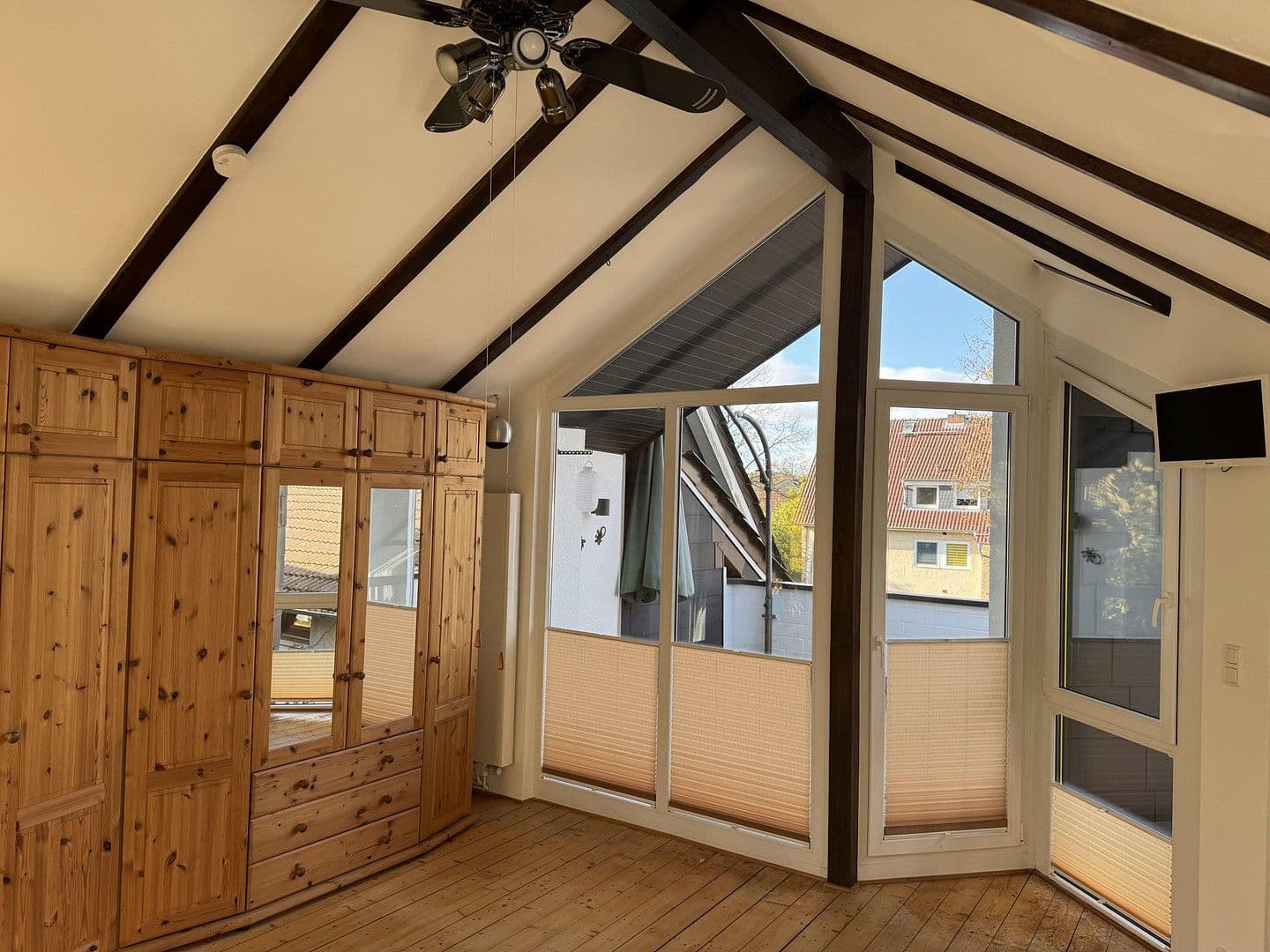 4 bedroom flat for sale, 110 m², Reinbek, Schleswig-Holstein 4 bedroom flat for sale, 110 m², Reinbek, Schleswig-Holstein