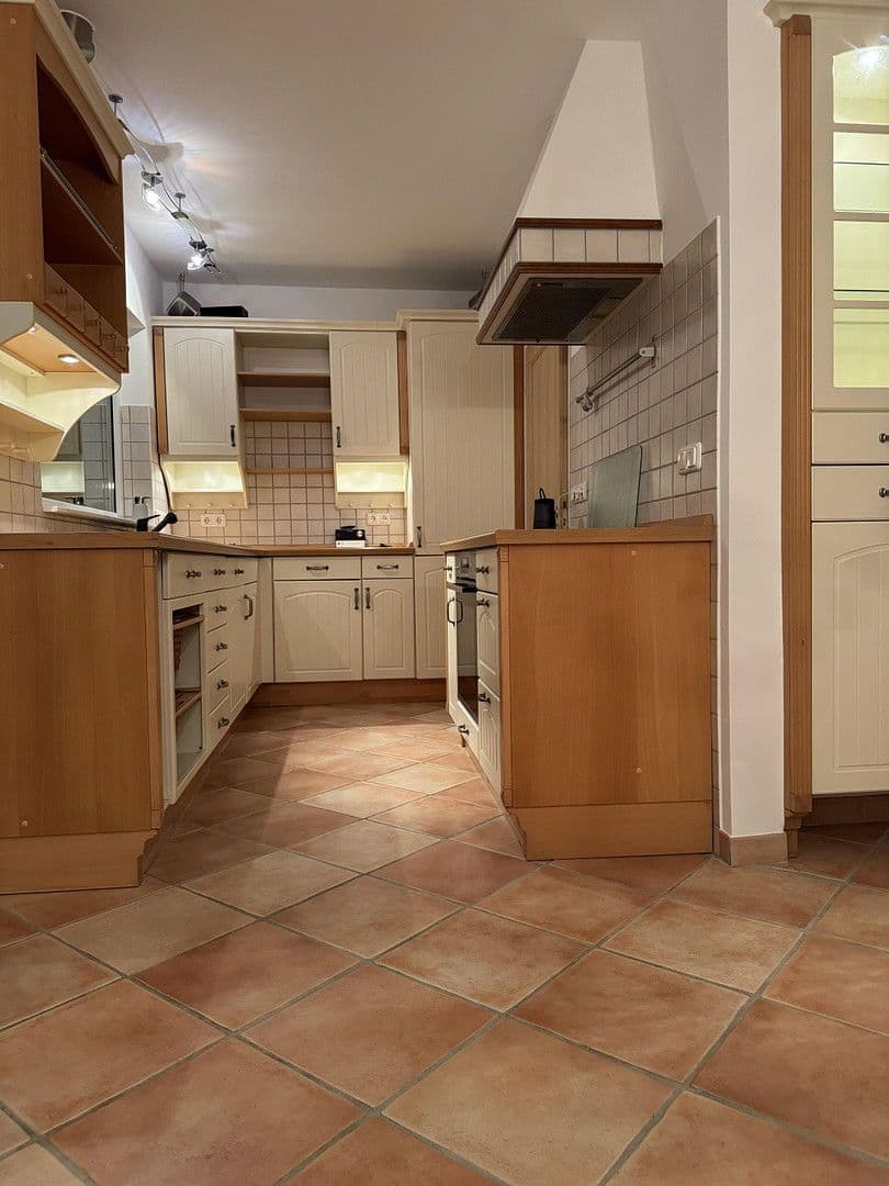 4 bedroom flat for sale, 110 m², Reinbek, Schleswig-Holstein 4 bedroom flat for sale, 110 m², Reinbek, Schleswig-Holstein