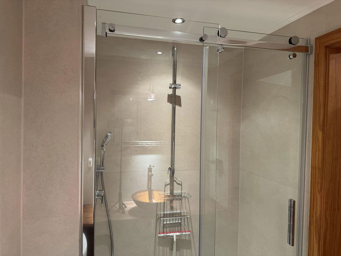 4 bedroom flat for sale, 110 m², Reinbek, Schleswig-Holstein 4 bedroom flat for sale, 110 m², Reinbek, Schleswig-Holstein