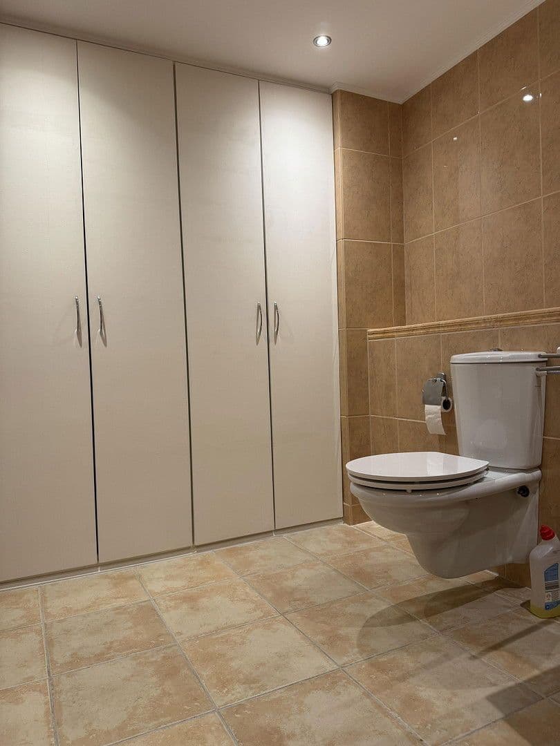 4 bedroom flat for sale, 110 m², Reinbek, Schleswig-Holstein 4 bedroom flat for sale, 110 m², Reinbek, Schleswig-Holstein