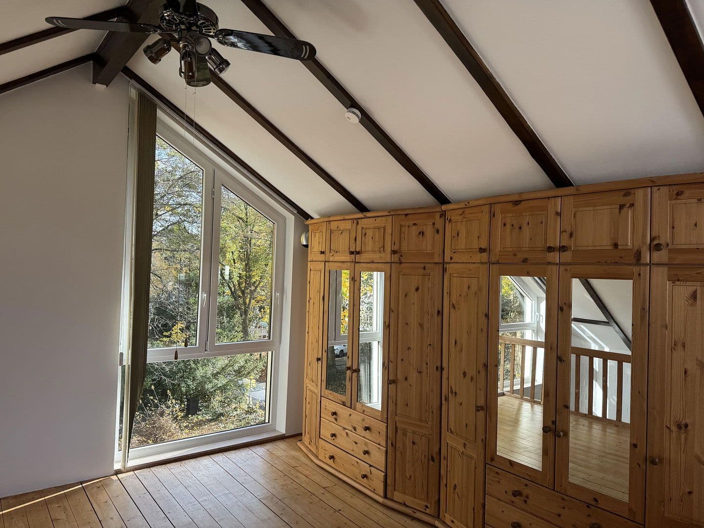 4 bedroom flat for sale, 110 m², Reinbek, Schleswig-Holstein 4 bedroom flat for sale, 110 m², Reinbek, Schleswig-Holstein