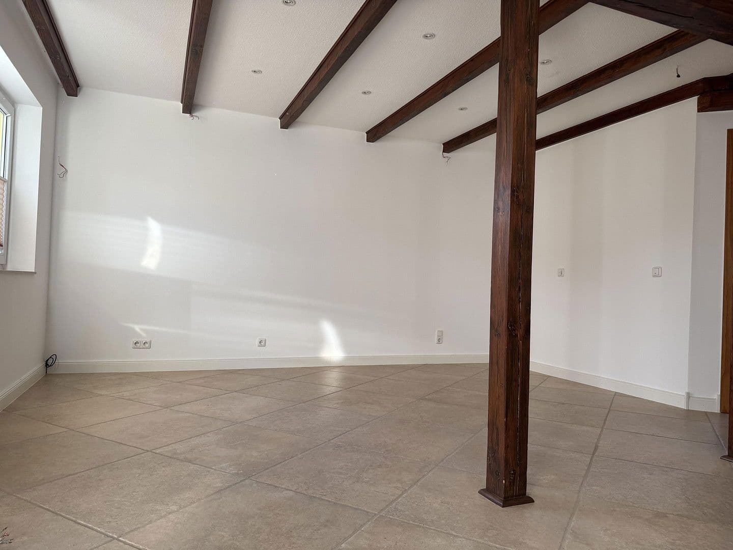 4 bedroom flat for sale, 110 m², Reinbek, Schleswig-Holstein 4 bedroom flat for sale, 110 m², Reinbek, Schleswig-Holstein