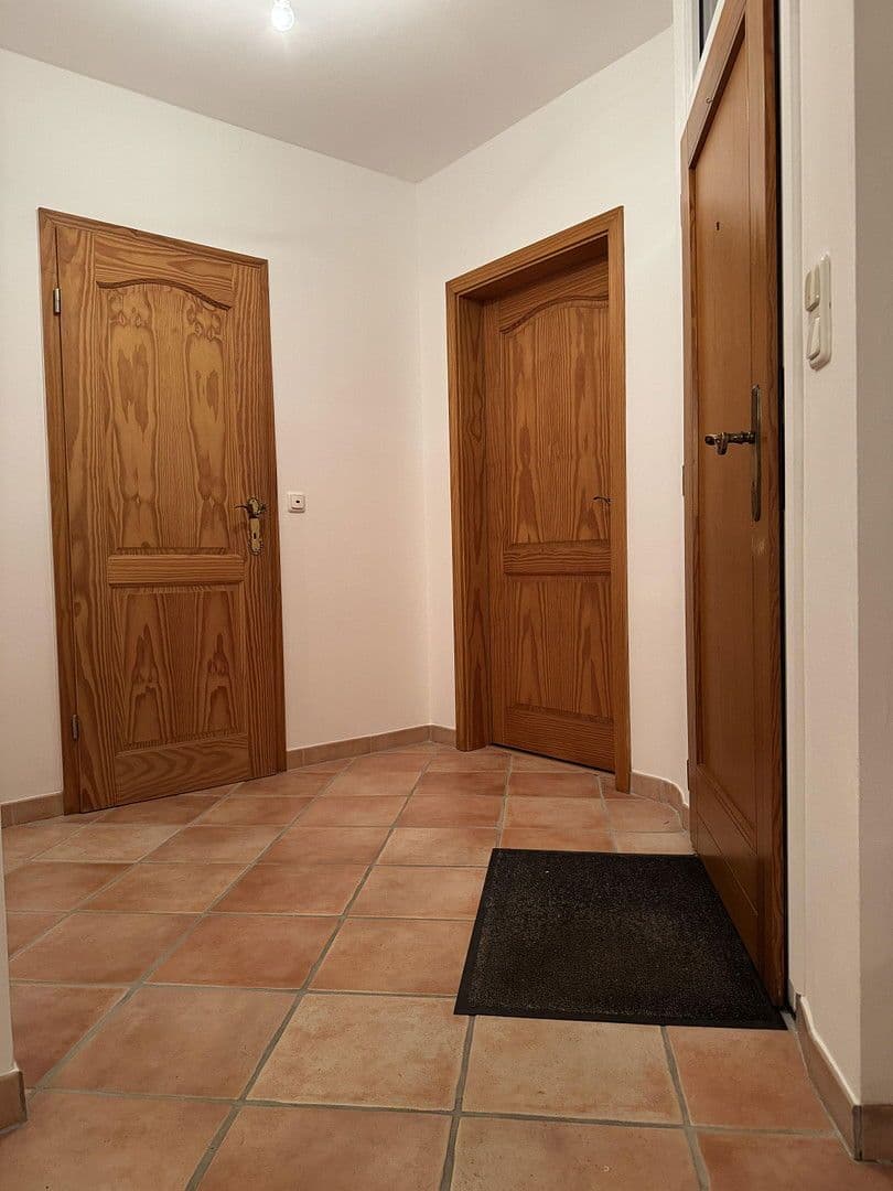 4 bedroom flat for sale, 110 m², Reinbek, Schleswig-Holstein 4 bedroom flat for sale, 110 m², Reinbek, Schleswig-Holstein