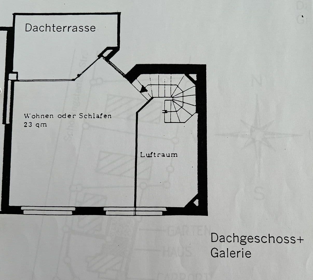 4 bedroom flat for sale, 110 m², Reinbek, Schleswig-Holstein 4 bedroom flat for sale, 110 m², Reinbek, Schleswig-Holstein