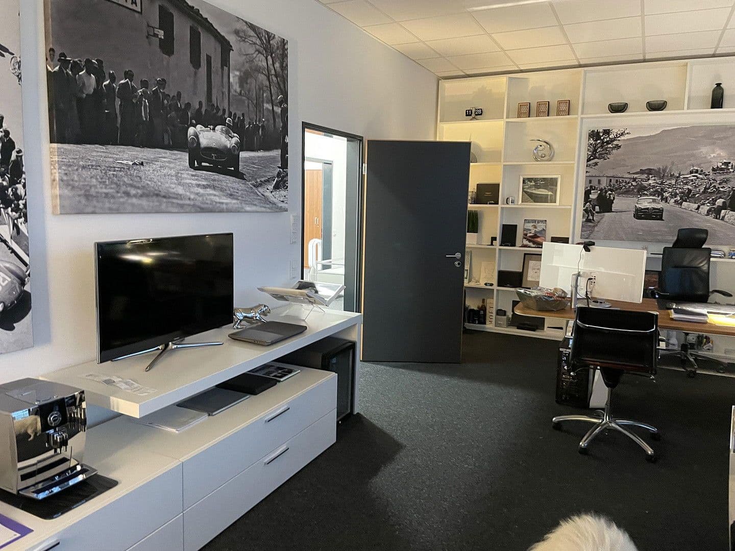 office for sale, 485 m², Bartäcker 6, Simmelsdorf, Bavaria office for sale, 485 m², Bartäcker 6, Simmelsdorf, Bavaria