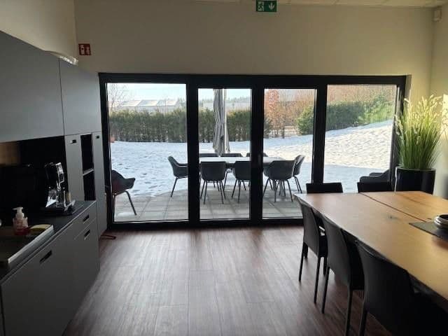 office for sale, 485 m², Bartäcker 6, Simmelsdorf, Bavaria office for sale, 485 m², Bartäcker 6, Simmelsdorf, Bavaria