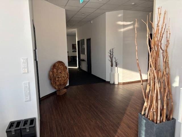 office for sale, 485 m², Bartäcker 6, Simmelsdorf, Bavaria office for sale, 485 m², Bartäcker 6, Simmelsdorf, Bavaria