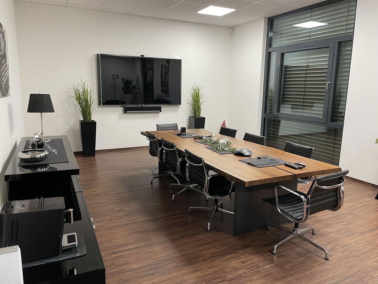 office for sale, 485 m², Bartäcker 6, Simmelsdorf, Bavaria office for sale, 485 m², Bartäcker 6, Simmelsdorf, Bavaria