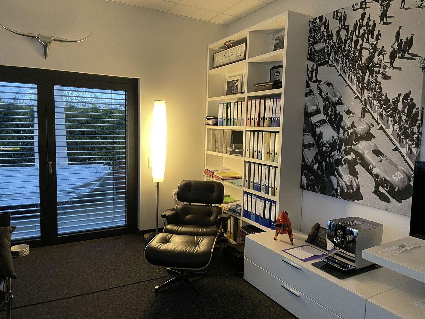 office for sale, 485 m², Bartäcker 6, Simmelsdorf, Bavaria office for sale, 485 m², Bartäcker 6, Simmelsdorf, Bavaria