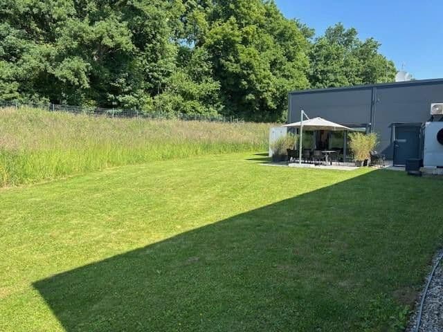 office for sale, 485 m², Bartäcker 6, Simmelsdorf, Bavaria office for sale, 485 m², Bartäcker 6, Simmelsdorf, Bavaria