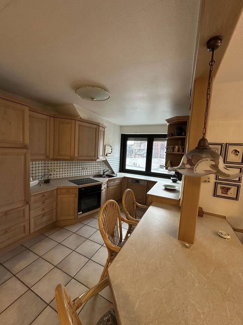 6 bedroom flat for sale, 165 m², Entenpfuhl 18, Koblenz, Rhineland-Palatinate 6 bedroom flat for sale, 165 m², Entenpfuhl 18, Koblenz, Rhineland-Palatinate