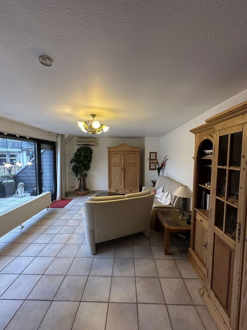 6 bedroom flat for sale, 165 m², Entenpfuhl 18, Koblenz, Rhineland-Palatinate 6 bedroom flat for sale, 165 m², Entenpfuhl 18, Koblenz, Rhineland-Palatinate