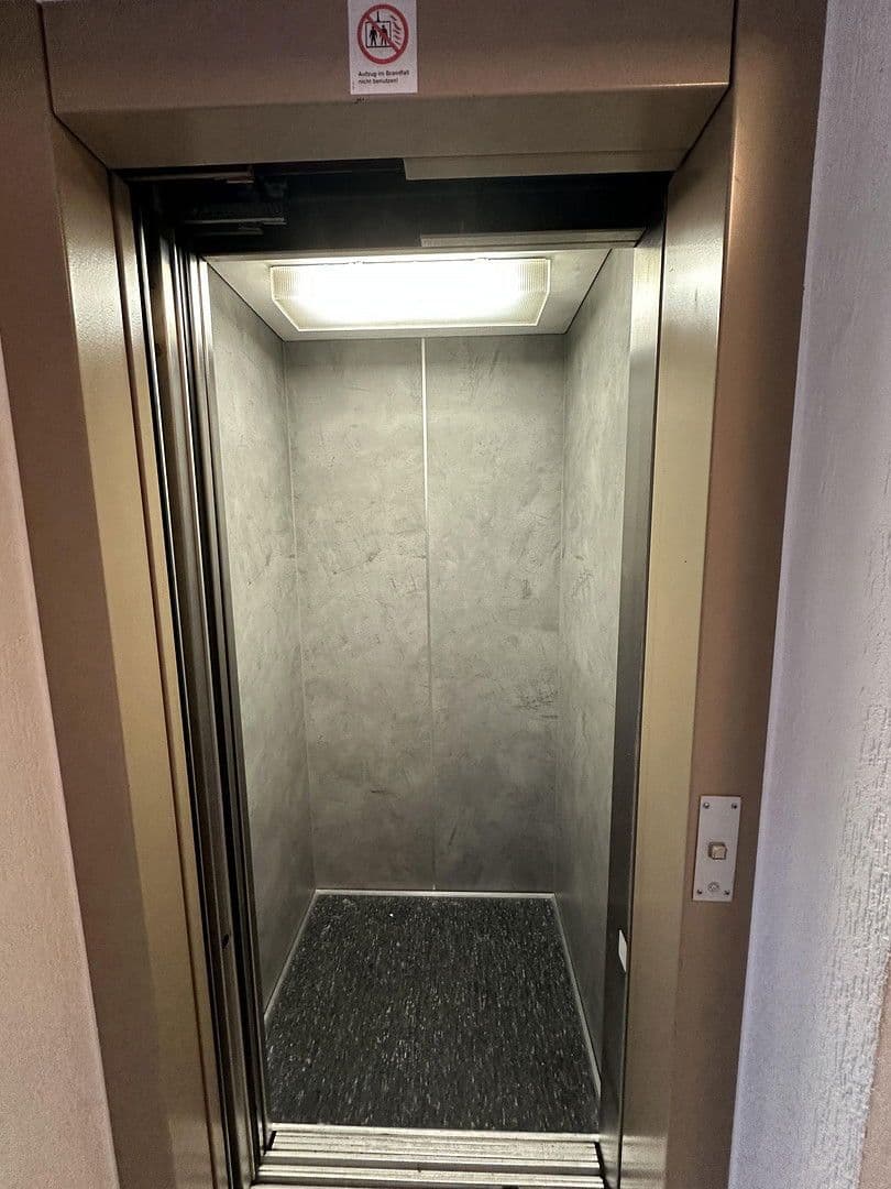 6 bedroom flat for sale, 165 m², Entenpfuhl 18, Koblenz, Rhineland-Palatinate 6 bedroom flat for sale, 165 m², Entenpfuhl 18, Koblenz, Rhineland-Palatinate