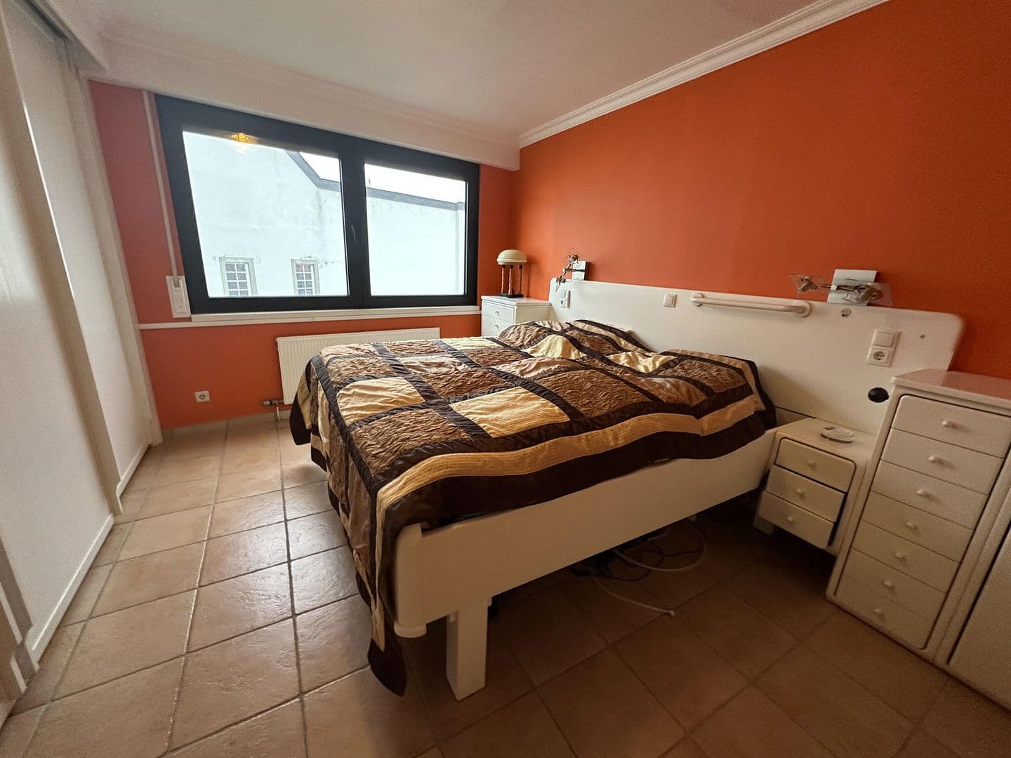 6 bedroom flat for sale, 165 m², Entenpfuhl 18, Koblenz, Rhineland-Palatinate 6 bedroom flat for sale, 165 m², Entenpfuhl 18, Koblenz, Rhineland-Palatinate