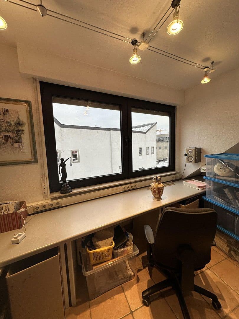 6 bedroom flat for sale, 165 m², Entenpfuhl 18, Koblenz, Rhineland-Palatinate 6 bedroom flat for sale, 165 m², Entenpfuhl 18, Koblenz, Rhineland-Palatinate