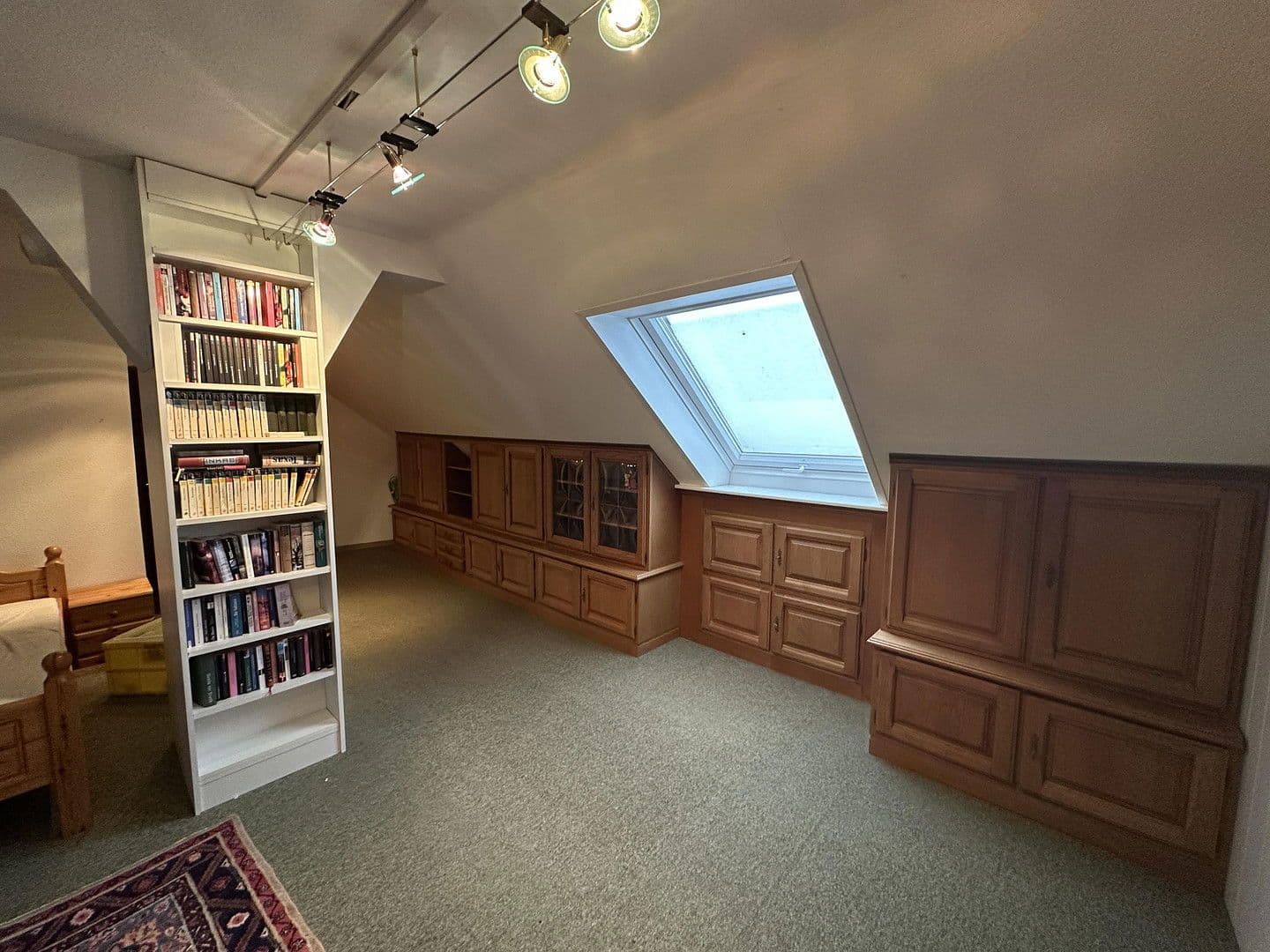 6 bedroom flat for sale, 165 m², Entenpfuhl 18, Koblenz, Rhineland-Palatinate 6 bedroom flat for sale, 165 m², Entenpfuhl 18, Koblenz, Rhineland-Palatinate