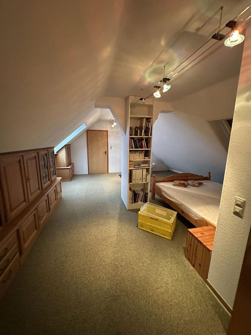 6 bedroom flat for sale, 165 m², Entenpfuhl 18, Koblenz, Rhineland-Palatinate 6 bedroom flat for sale, 165 m², Entenpfuhl 18, Koblenz, Rhineland-Palatinate