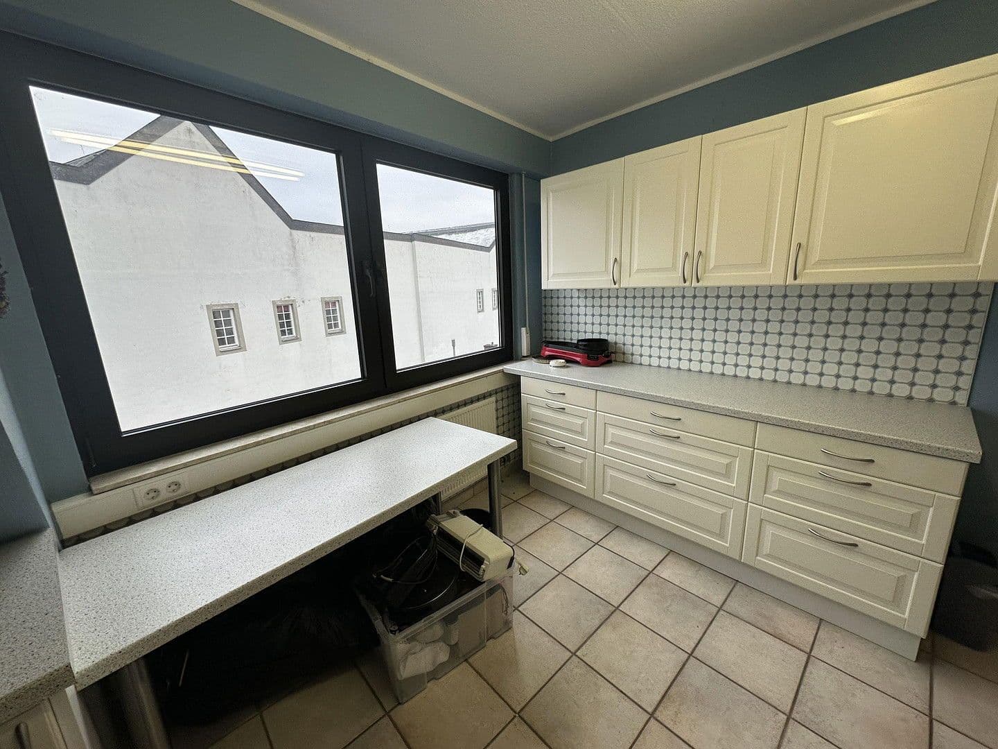 6 bedroom flat for sale, 165 m², Entenpfuhl 18, Koblenz, Rhineland-Palatinate 6 bedroom flat for sale, 165 m², Entenpfuhl 18, Koblenz, Rhineland-Palatinate