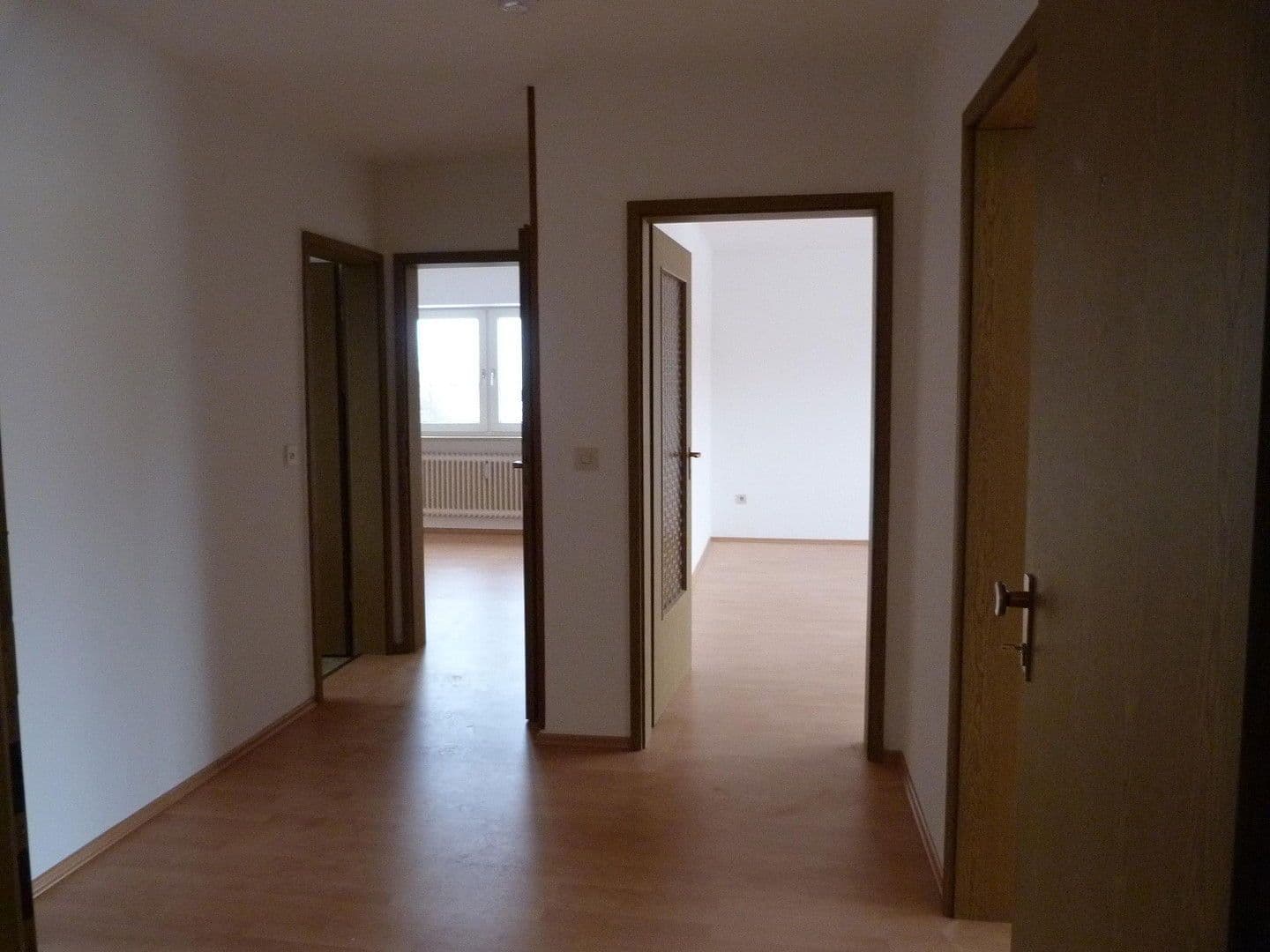 1 bedroom with open-plan kitchen flat to rent, 63 m², Gefrees, Bavaria 1 bedroom with open-plan kitchen flat to rent, 63 m², Gefrees, Bavaria