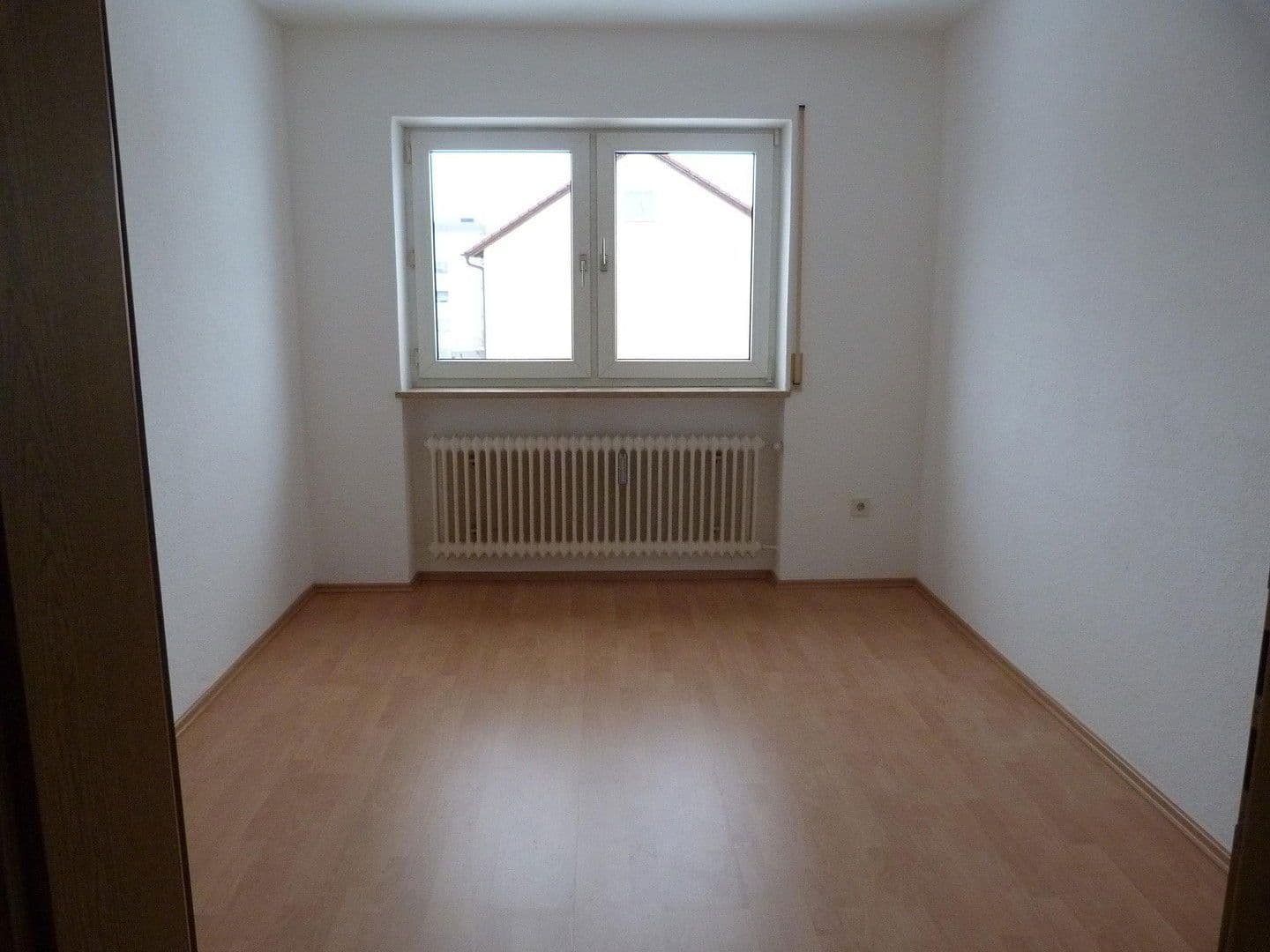 1 bedroom with open-plan kitchen flat to rent, 63 m², Gefrees, Bavaria 1 bedroom with open-plan kitchen flat to rent, 63 m², Gefrees, Bavaria