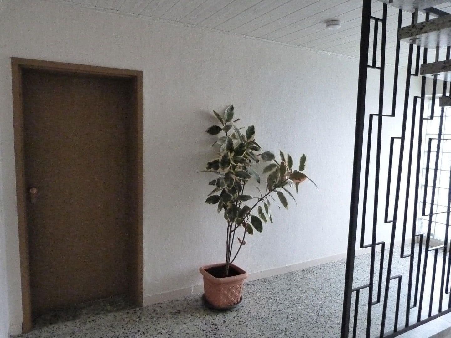 1 bedroom with open-plan kitchen flat to rent, 63 m², Gefrees, Bavaria 1 bedroom with open-plan kitchen flat to rent, 63 m², Gefrees, Bavaria