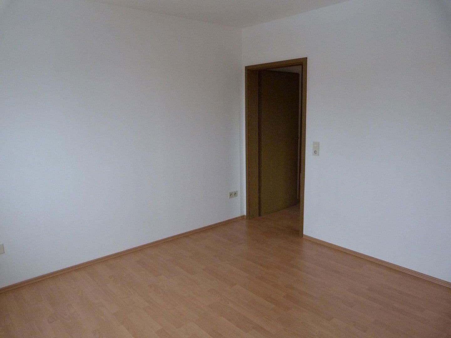 1 bedroom with open-plan kitchen flat to rent, 63 m², Gefrees, Bavaria 1 bedroom with open-plan kitchen flat to rent, 63 m², Gefrees, Bavaria
