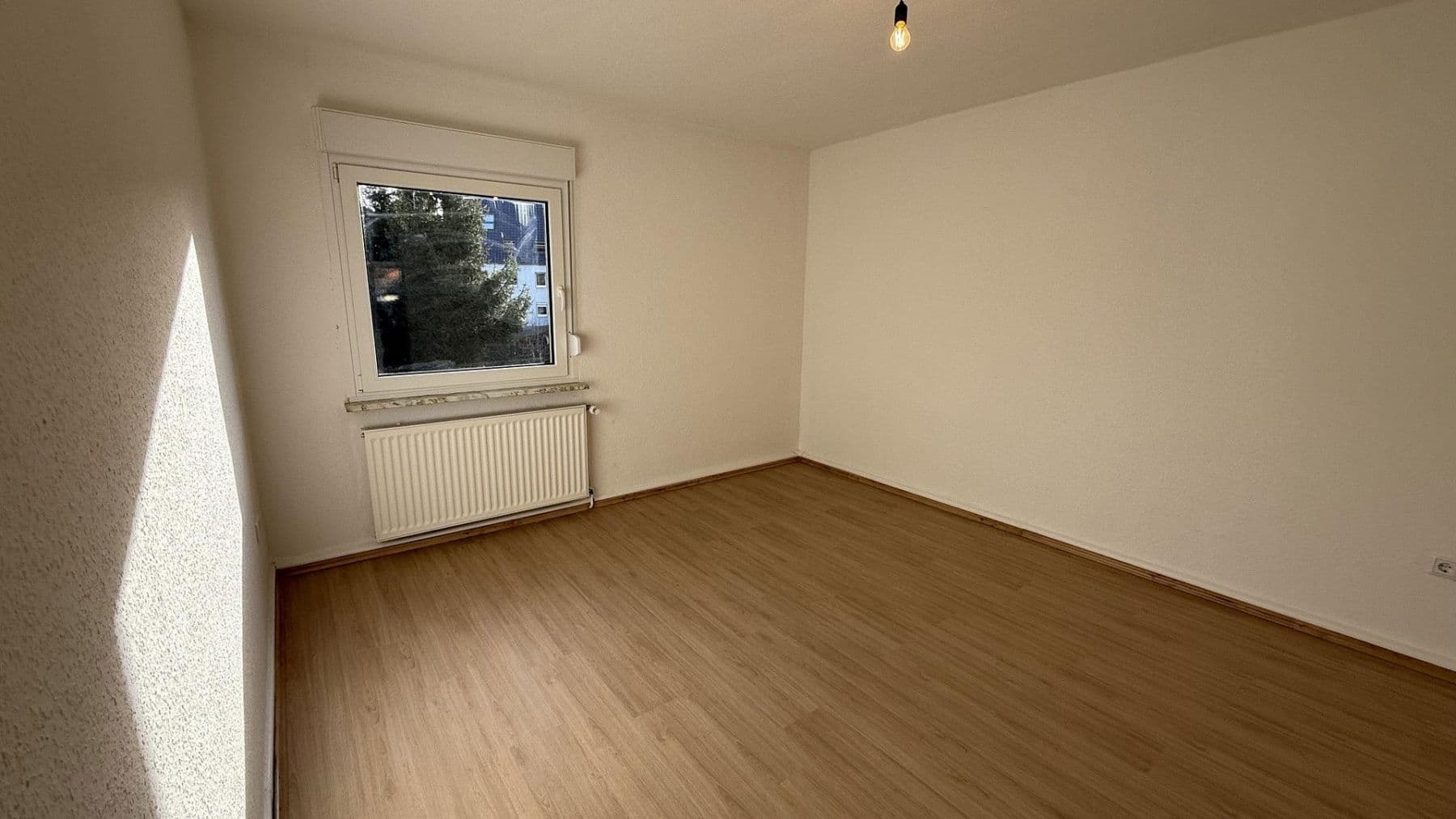 1 bedroom with open-plan kitchen flat to rent, 59 m², Bielefelder Straße 10, Herne, North Rhine-Westphalia 1 bedroom with open-plan kitchen flat to rent, 59 m², Bielefelder Straße 10, Herne, North Rhine-Westphalia