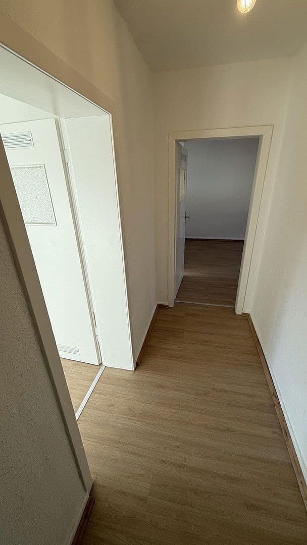 1 bedroom with open-plan kitchen flat to rent, 59 m², Bielefelder Straße 10, Herne, North Rhine-Westphalia 1 bedroom with open-plan kitchen flat to rent, 59 m², Bielefelder Straße 10, Herne, North Rhine-Westphalia
