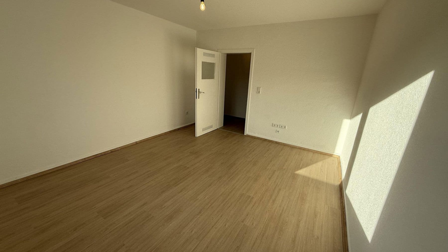 1 bedroom with open-plan kitchen flat to rent, 59 m², Bielefelder Straße 10, Herne, North Rhine-Westphalia 1 bedroom with open-plan kitchen flat to rent, 59 m², Bielefelder Straße 10, Herne, North Rhine-Westphalia