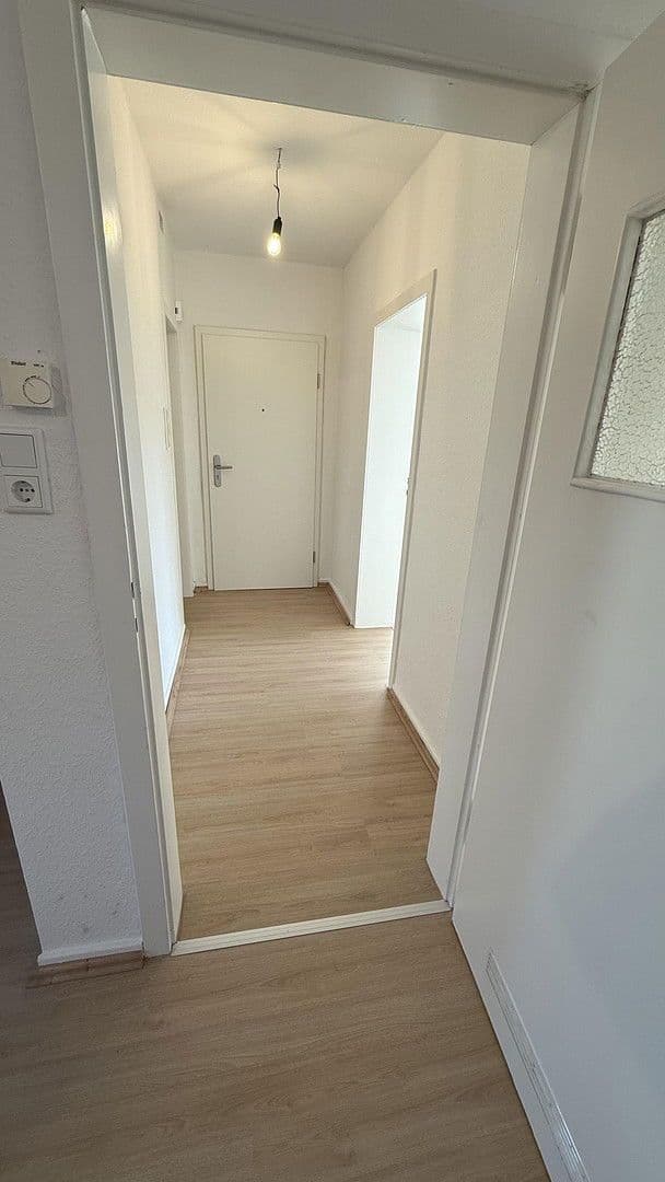 1 bedroom with open-plan kitchen flat to rent, 59 m², Bielefelder Straße 10, Herne, North Rhine-Westphalia 1 bedroom with open-plan kitchen flat to rent, 59 m², Bielefelder Straße 10, Herne, North Rhine-Westphalia