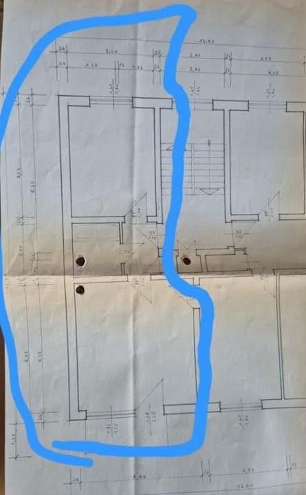 office to rent, 47 m², München, Bavaria office to rent, 47 m², München, Bavaria