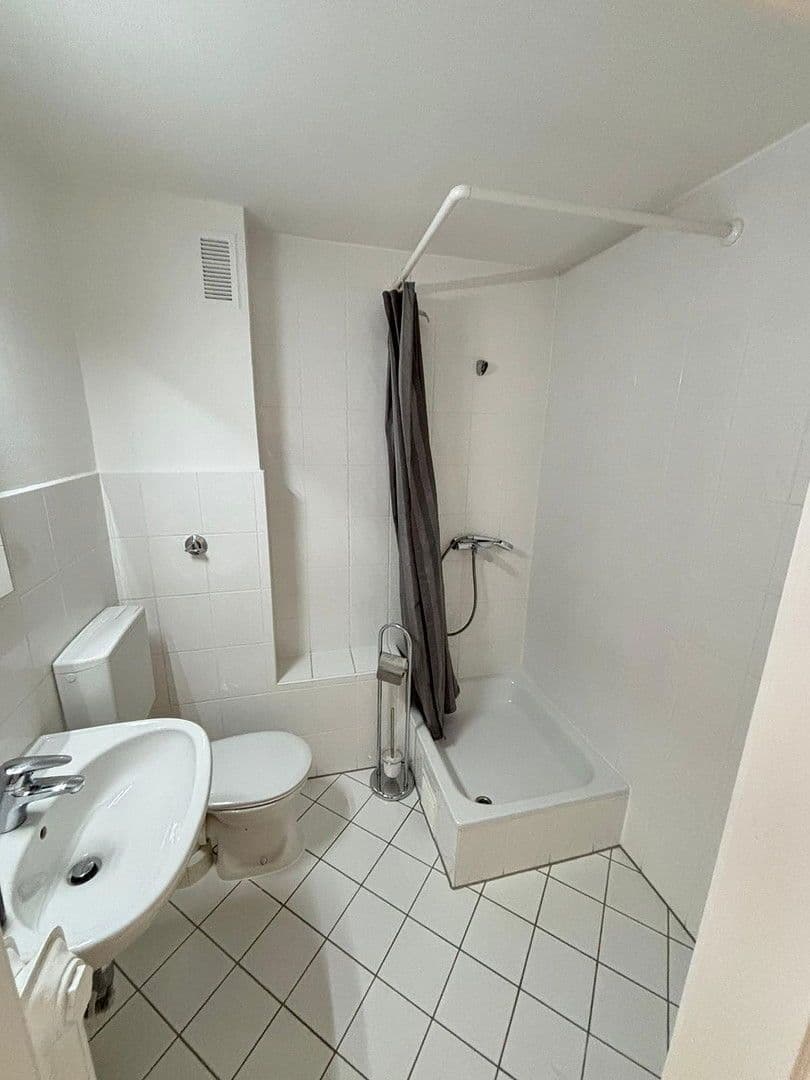 office to rent, 47 m², München, Bavaria office to rent, 47 m², München, Bavaria