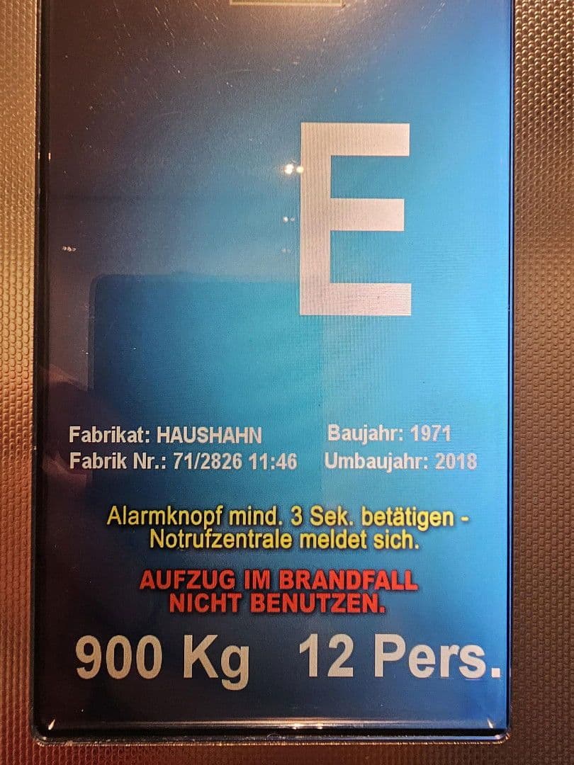 office for sale, 234 m², Durlacher Allee 4, Karlsruhe, Baden-Württemberg office for sale, 234 m², Durlacher Allee 4, Karlsruhe, Baden-Württemberg