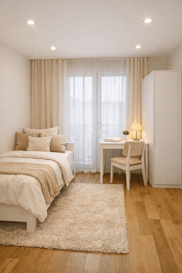 5 bedroom flat for sale, 79 m², Freischützstraße, München, Bavaria 5 bedroom flat for sale, 79 m², Freischützstraße, München, Bavaria