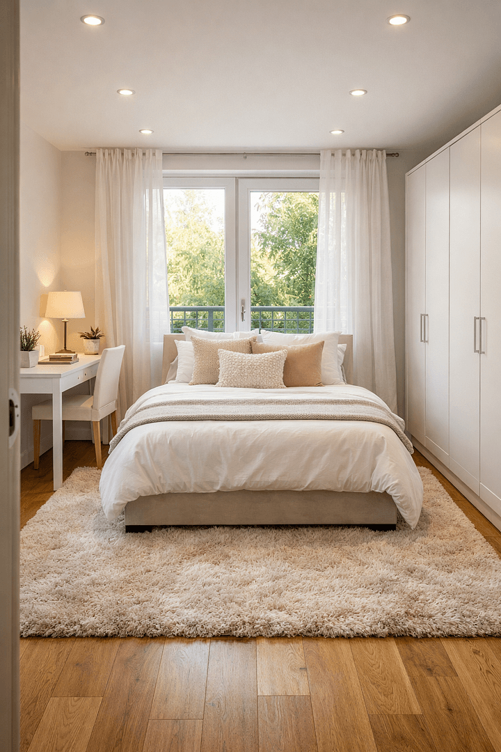 5 bedroom flat for sale, 79 m², Freischützstraße, München, Bavaria 5 bedroom flat for sale, 79 m², Freischützstraße, München, Bavaria