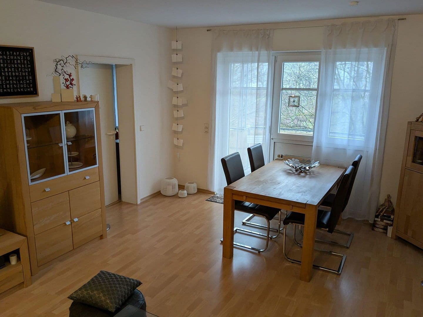 2 bedroom flat to rent, 68 m², Am Krankenhaus 48, Worms, Rhineland-Palatinate 2 bedroom flat to rent, 68 m², Am Krankenhaus 48, Worms, Rhineland-Palatinate
