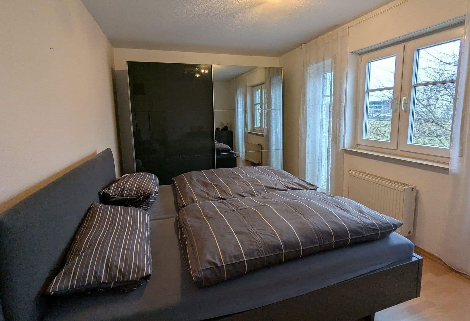 2 bedroom flat to rent, 68 m², Am Krankenhaus 48, Worms, Rhineland-Palatinate 2 bedroom flat to rent, 68 m², Am Krankenhaus 48, Worms, Rhineland-Palatinate