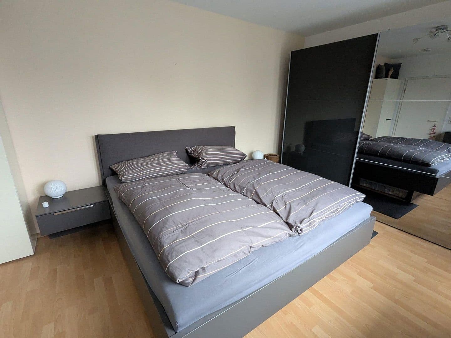 2 bedroom flat to rent, 68 m², Am Krankenhaus 48, Worms, Rhineland-Palatinate 2 bedroom flat to rent, 68 m², Am Krankenhaus 48, Worms, Rhineland-Palatinate