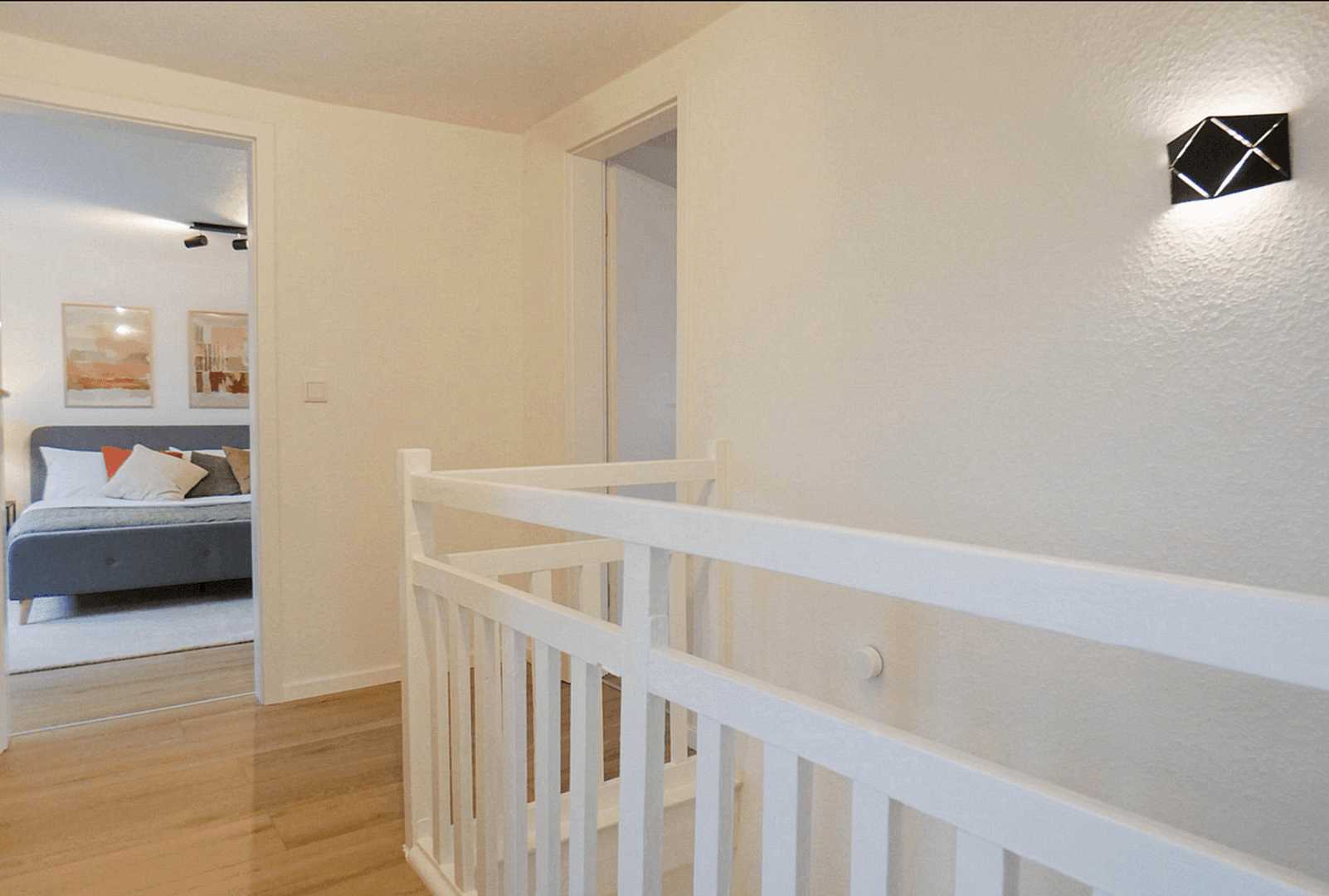 house for sale, 128 m², Bremerhaven, Bremen house for sale, 128 m², Bremerhaven, Bremen